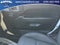 2020 Jeep Wrangler Unlimited Sport Altitude
