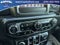 2020 Jeep Wrangler Unlimited Sport Altitude