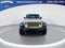 2020 Jeep Wrangler Unlimited Sport Altitude