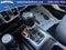 2020 Jeep Wrangler Unlimited Sport Altitude