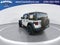 2020 Jeep Wrangler Unlimited Sport Altitude
