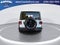2020 Jeep Wrangler Unlimited Sport Altitude