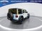 2020 Jeep Wrangler Unlimited Sport Altitude