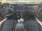 2020 Jeep Wrangler Unlimited Sport Altitude