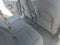 2020 Jeep Wrangler Unlimited Sport Altitude