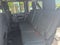 2020 Jeep Wrangler Unlimited Sport Altitude