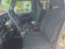 2020 Jeep Wrangler Unlimited Sport Altitude