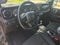 2020 Jeep Wrangler Unlimited Sport Altitude