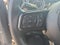 2020 Jeep Wrangler Unlimited Sport Altitude