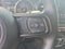 2020 Jeep Wrangler Unlimited Sport Altitude