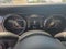 2020 Jeep Wrangler Unlimited Sport Altitude