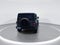 2020 Jeep Wrangler Unlimited Sport Altitude