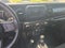 2020 Jeep Wrangler Unlimited Sport Altitude