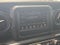 2020 Jeep Wrangler Unlimited Sport Altitude