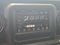 2020 Jeep Wrangler Unlimited Sport Altitude