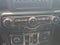 2020 Jeep Wrangler Unlimited Sport Altitude