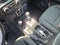 2020 Jeep Wrangler Unlimited Sport Altitude