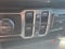 2020 Jeep Wrangler Unlimited Sport Altitude