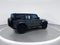 2020 Jeep Wrangler Unlimited Sport Altitude