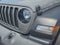 2020 Jeep Wrangler Unlimited Sport Altitude