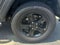 2020 Jeep Wrangler Unlimited Sport Altitude
