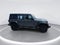 2020 Jeep Wrangler Unlimited Sport Altitude