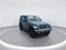 2020 Jeep Wrangler Unlimited Sport Altitude