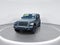2020 Jeep Wrangler Unlimited Sport Altitude