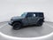 2020 Jeep Wrangler Unlimited Sport Altitude