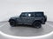 2020 Jeep Wrangler Unlimited Sport Altitude