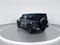 2020 Jeep Wrangler Unlimited Sport Altitude