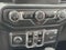 2020 Jeep Wrangler Unlimited Sport Altitude