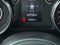 2020 Jeep Wrangler Unlimited Sport Altitude