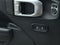 2020 Jeep Wrangler Unlimited Sport Altitude
