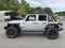 2020 Jeep Wrangler Unlimited Sport Altitude