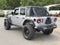 2020 Jeep Wrangler Unlimited Sport Altitude