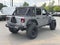2020 Jeep Wrangler Unlimited Sport Altitude