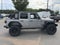 2020 Jeep Wrangler Unlimited Sport Altitude