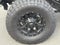 2020 Jeep Wrangler Unlimited Sport Altitude