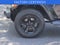 2022 Jeep Wrangler Unlimited Sahara Altitude