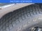 2022 Jeep Wrangler Unlimited Sahara Altitude
