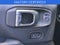 2022 Jeep Wrangler Unlimited Sahara Altitude