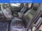 2022 Jeep Wrangler Unlimited Sahara Altitude