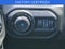 2022 Jeep Wrangler Unlimited Sahara Altitude