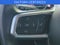 2022 Jeep Wrangler Unlimited Sahara Altitude