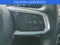 2022 Jeep Wrangler Unlimited Sahara Altitude