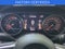2022 Jeep Wrangler Unlimited Sahara Altitude