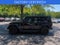 2022 Jeep Wrangler Unlimited Sahara Altitude