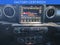 2022 Jeep Wrangler Unlimited Sahara Altitude