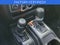 2022 Jeep Wrangler Unlimited Sahara Altitude